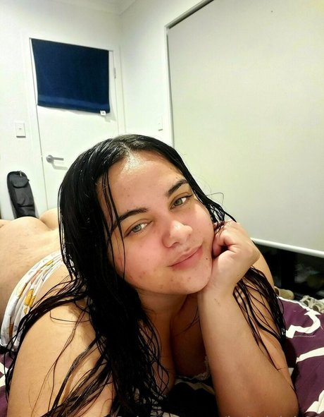 babyleigh02 pornstar perfect image