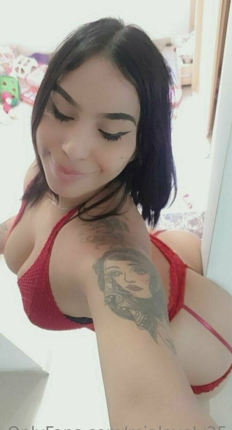 mialovely25 best actress pictures