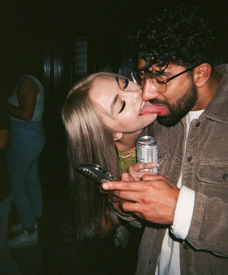 Lara Fraser model beautiful archive