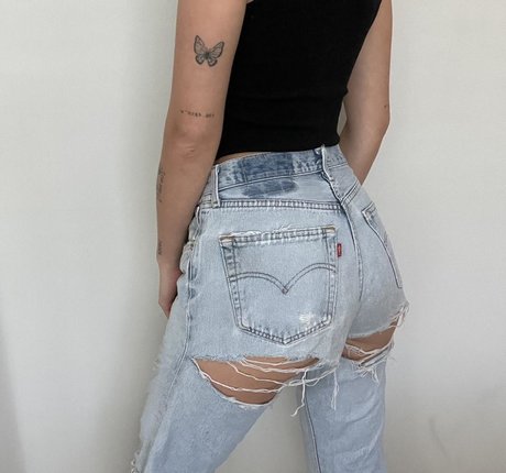 Lara Fraser pornstar erotic images