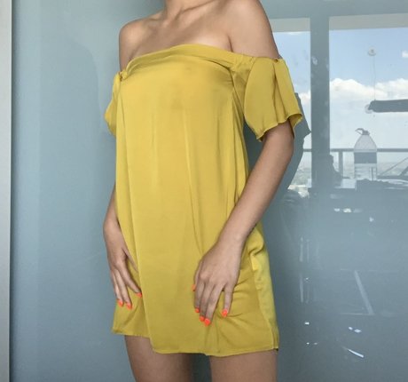 Lara Fraser nice pornstar img