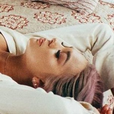 Lara Fraser pornstar pretty pic