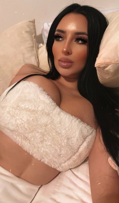 Frida Berridi top pornstar image