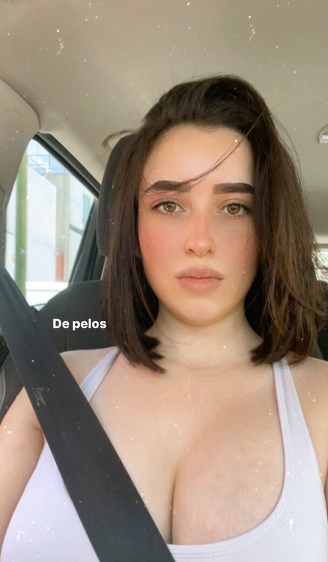 Frida Berridi pornstar free pic