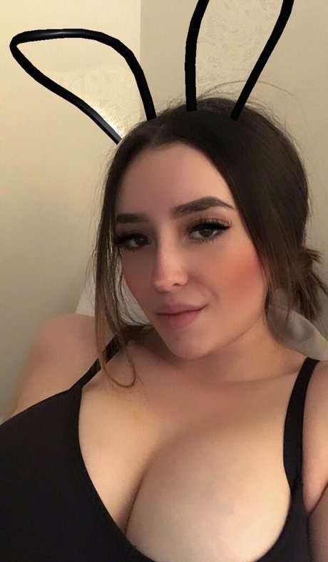 Frida Berridi high quality star galleries