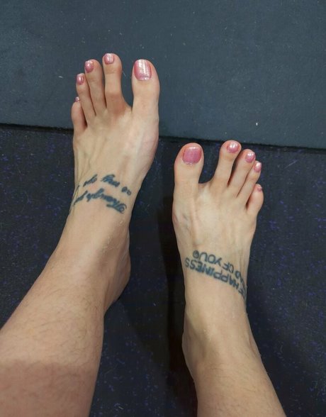 terrible hime vip free model pictures