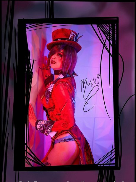 jessilyncupcakefree hd model images