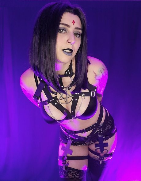 jessilyncupcakefree best actress pics