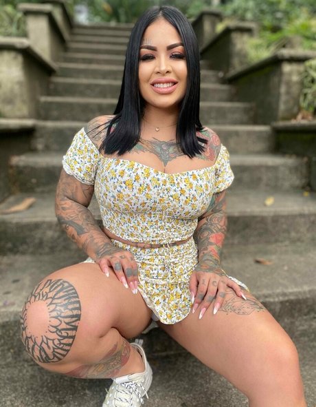 creampie pov onlyfans hot pictures