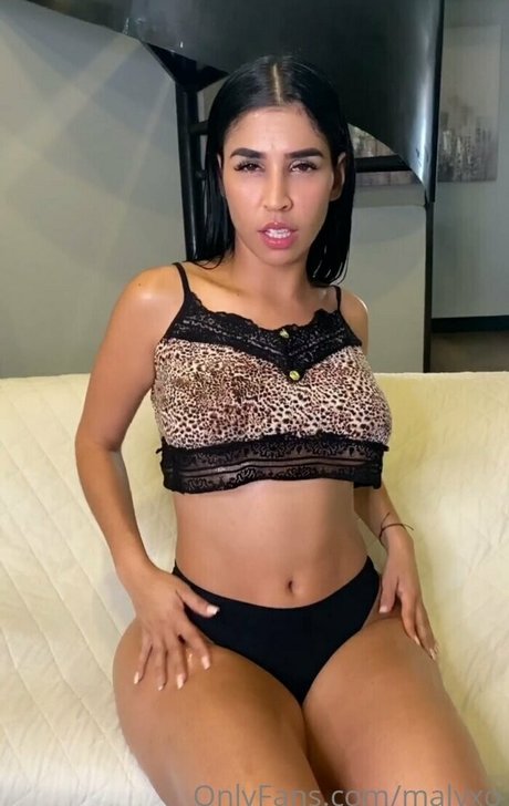 maddiekinky top actress pictures