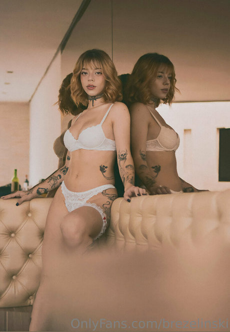 brezelinski nude actress pic