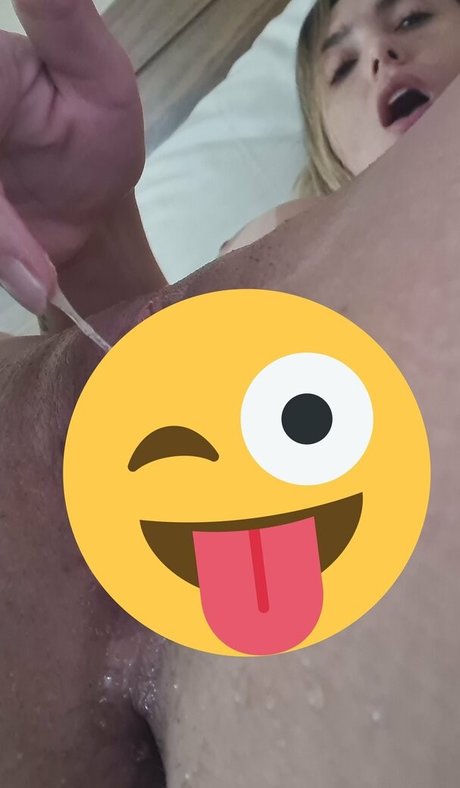 bolivianamimifree pornstar perfect photos