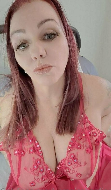 veronicahardinn nude star archive