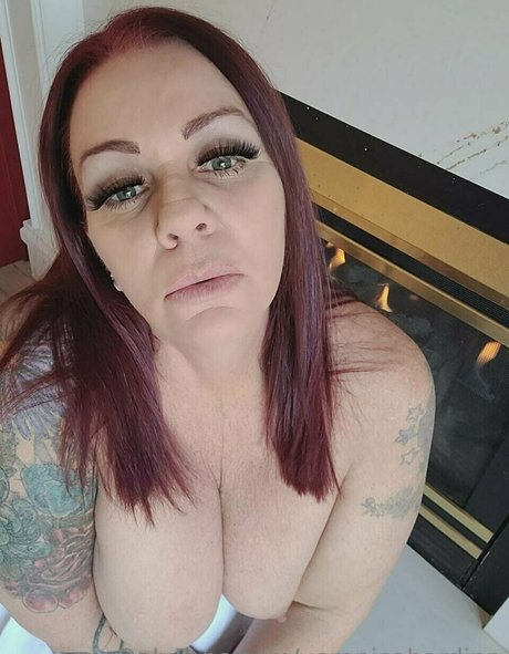 veronicahardinn star perfect img