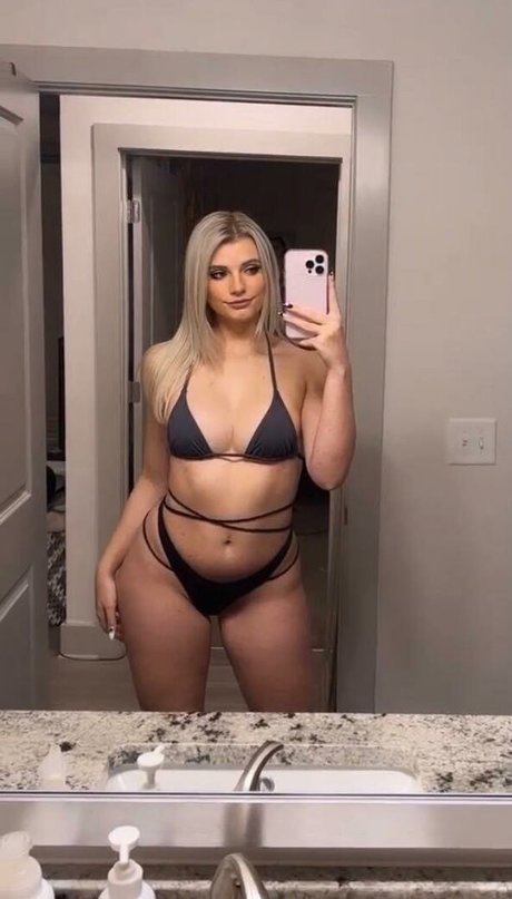 GraceWitham pornstar nice photos