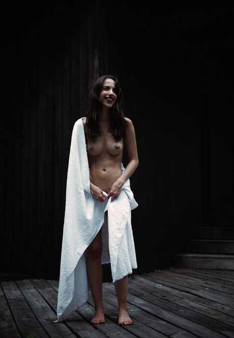 titfuck onlyfans hot nude archive