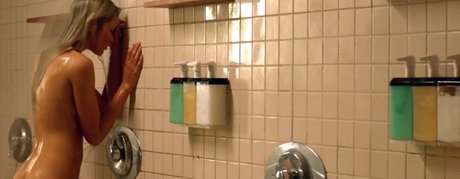 Katrina Bowden pornstar perfect photo