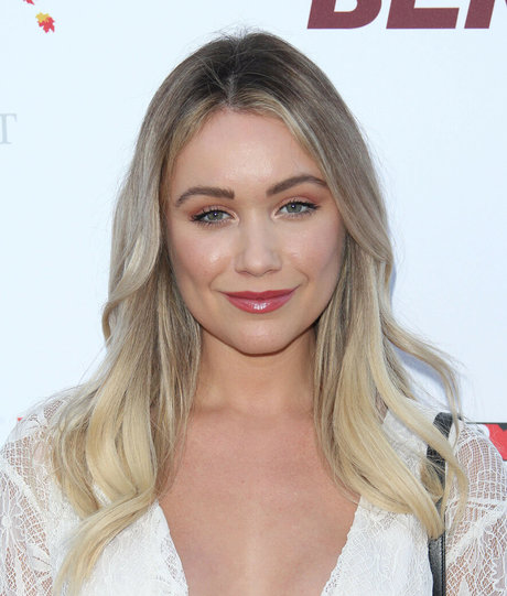 Katrina Bowden pornstar xxx gallery