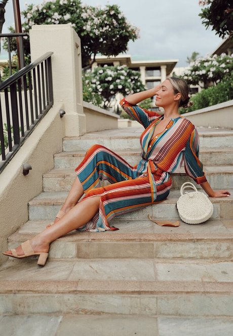 Katrina Bowden pornstar hd galleries