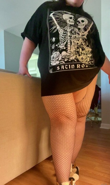 bbwangelik sex actress pic