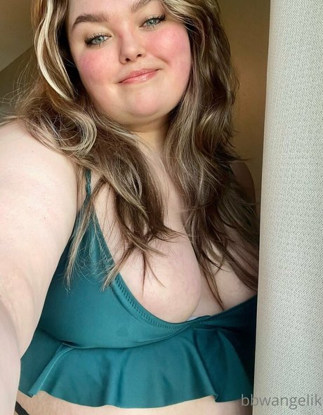 bbc cumshot onlyfans naked image