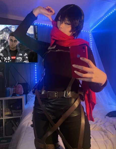 Daisyrot pornstar nude picture