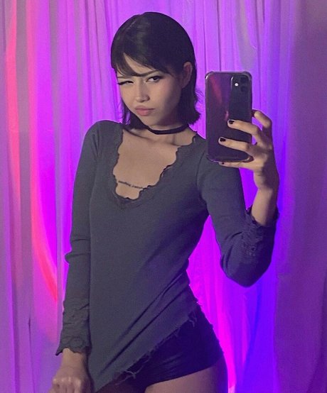 Daisyrot star xxx galleries