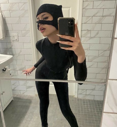 Daisyrot adult star photos