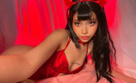 Daisyrot star erotic img