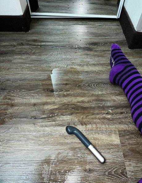 asinnersparadise nice pornstar gallery