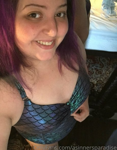 asinnersparadise model adult img