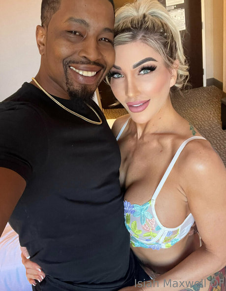 white shemale onlyfans hot sex image