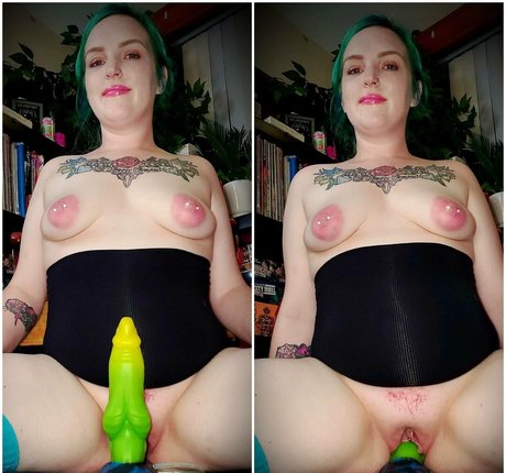 ivy nox pornstar erotic photos