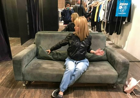 kayciebrowning pornstar sex photos