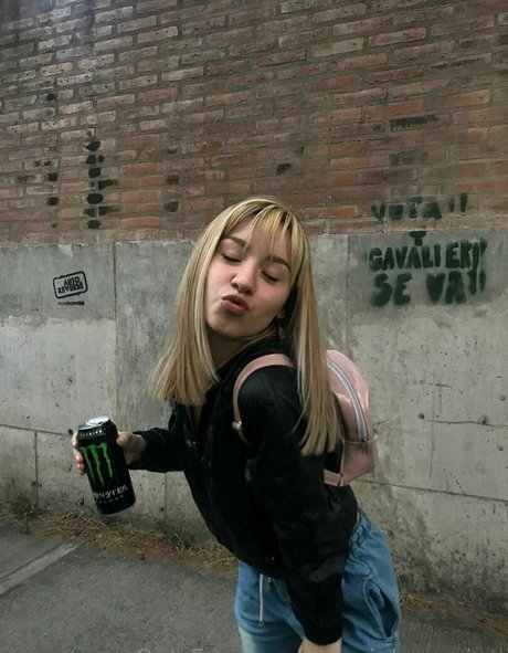 kayciebrowning pornstar best gallery