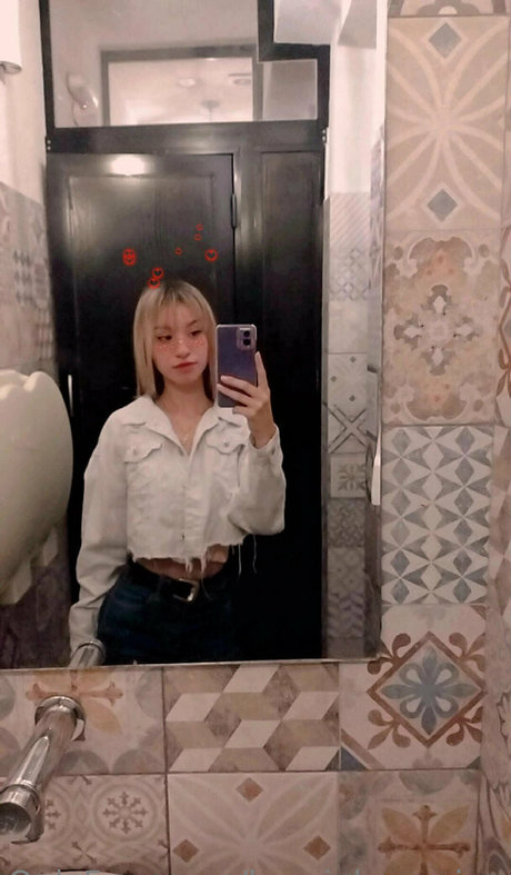 kayciebrowning pretty actress img