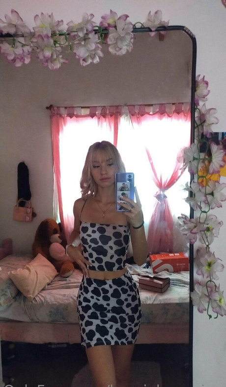 kayciebrowning perfect actress pictures