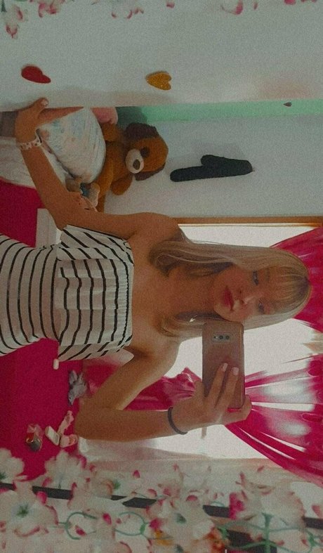 kayciebrowning pornstar nudes pic