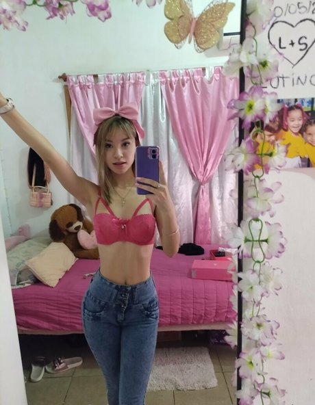 kayciebrowning hot star pictures