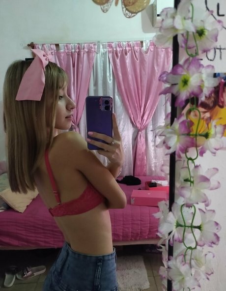 kayciebrowning pornstar free archive