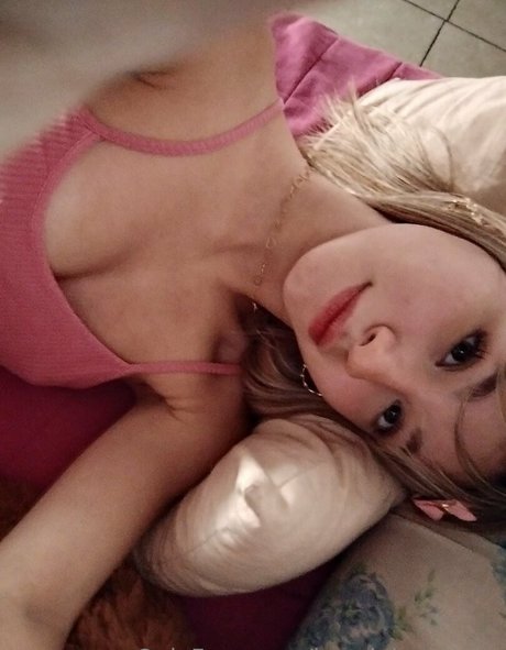 kayciebrowning erotic star images