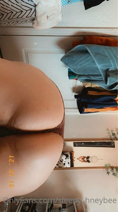 amateur mom onlyfans sexy nude image