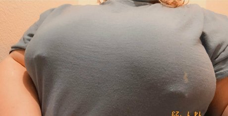 sleepy hneybee sex actress pic