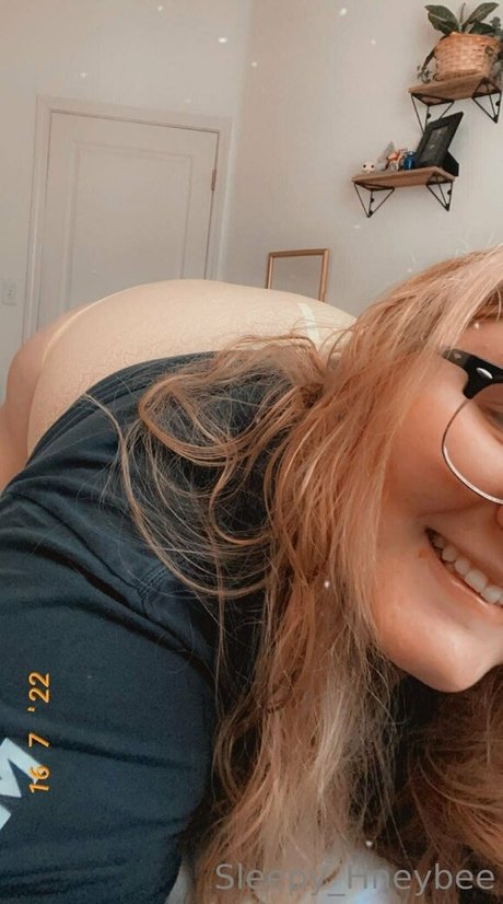 bdsm couple onlyfans nice galleries