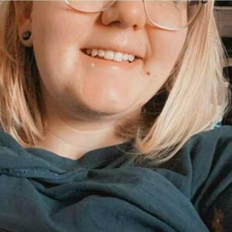 sleepy hneybee naked star galleries