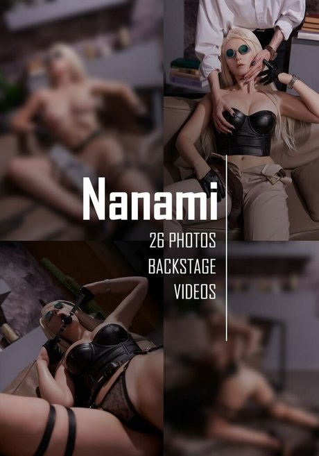 vikaminskaya beautiful pornstar photos