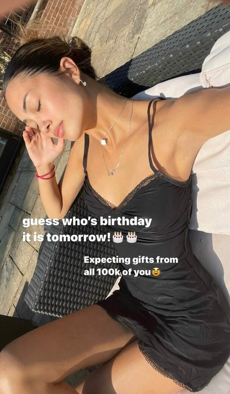 Audrey Thompson free pornstar galleries