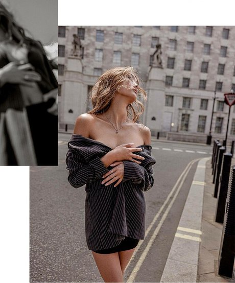 Audrey Thompson naked pornstar img