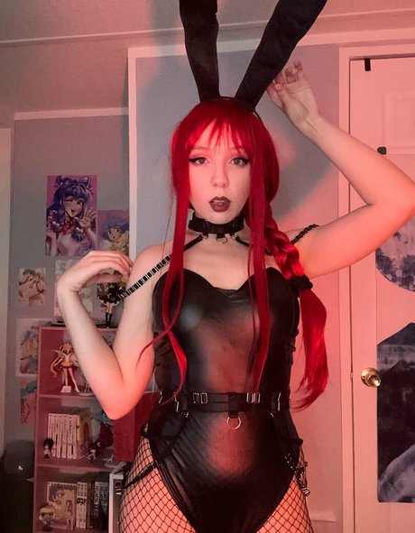 Aspyn Rose high quality model pictures