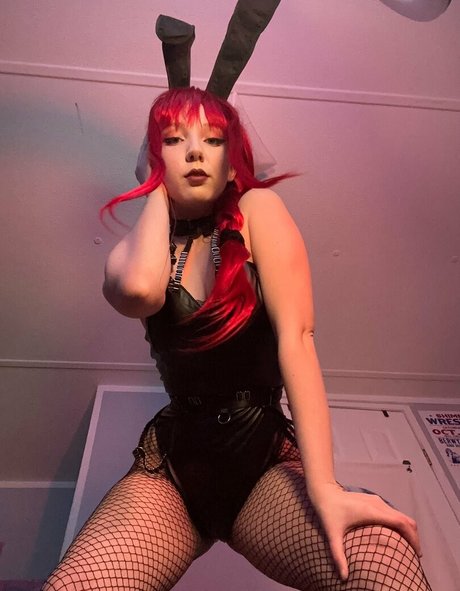 Aspyn Rose pornstar pretty images